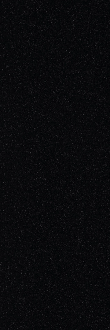 Cotto D'este Black White Black błyszcząca 100x300 cm gr. 6 mm